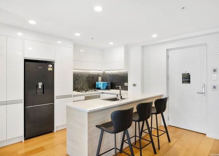  at 409/10 Lion place, Epsom, Auckland City, Auckland