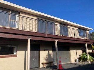  at 2 Leith Street, Mosgiel, Dunedin, Otago