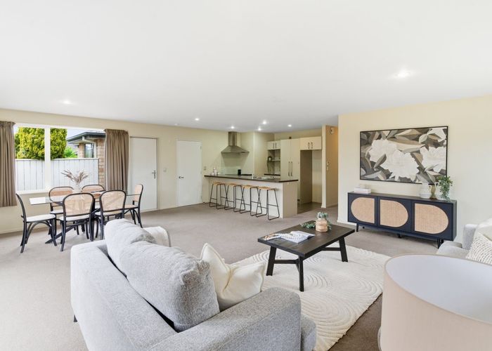  at 52 Somerville Crescent, Aidanfield, Christchurch City, Canterbury