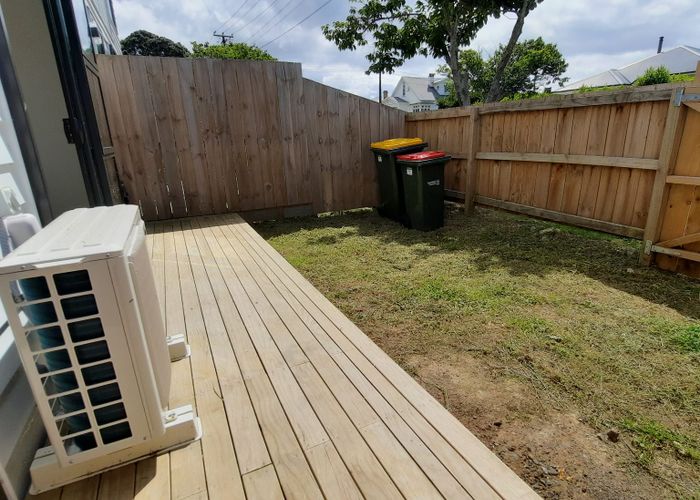  at 69B Astley Avenue, New Lynn, Auckland