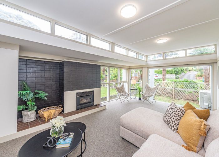  at 8B Brassey Road, Saint Johns Hill, Whanganui, Manawatu / Whanganui
