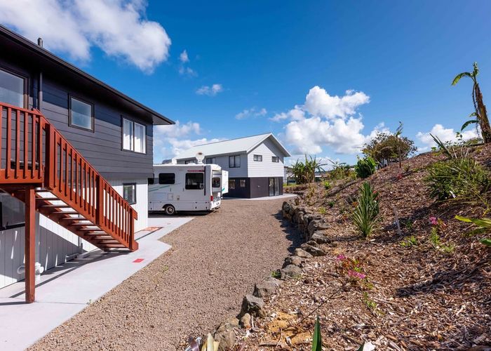  at 9A Mariner Street, Rawene, Kaikohe
