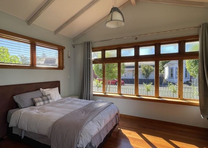  at 127 Waghorne Street, Ahuriri, Napier, Hawke's Bay