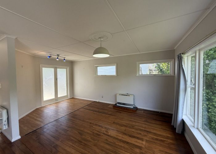  at 136 Broderick Street, Johnsonville, Wellington, Wellington