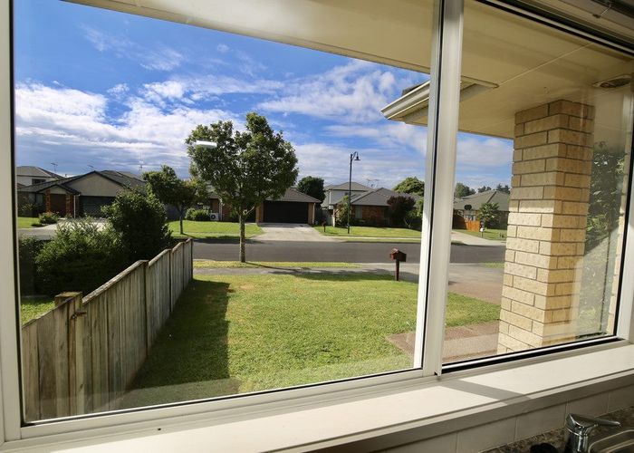  at 21 Parkside Drive, Huntington, Hamilton, Waikato