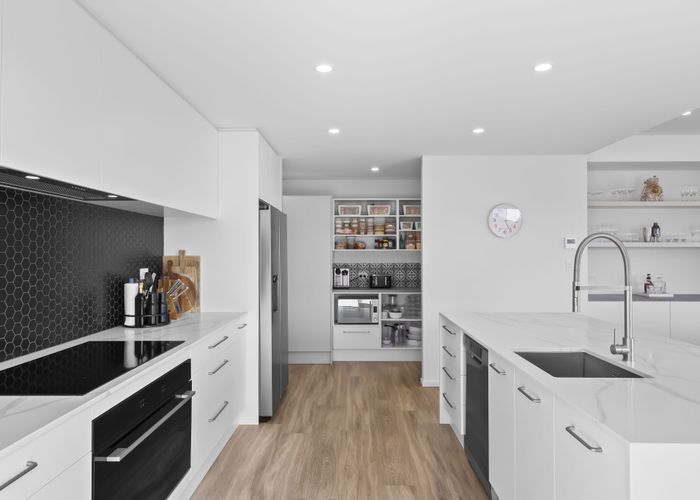  at 10 Brooklands Street, Marshland, Christchurch City, Canterbury