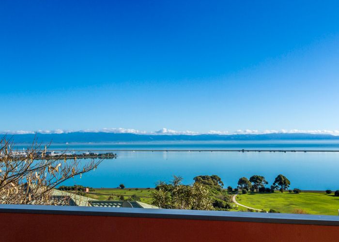  at 6 Davies Drive, Atawhai, Nelson