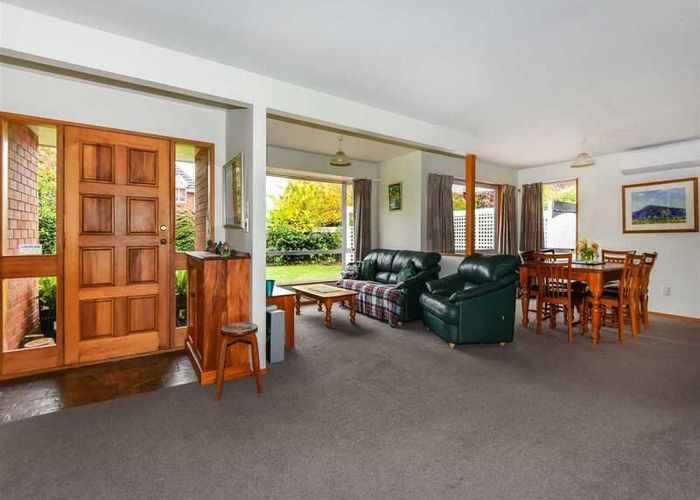  at 12 Ilam Park Place, Ilam, Christchurch