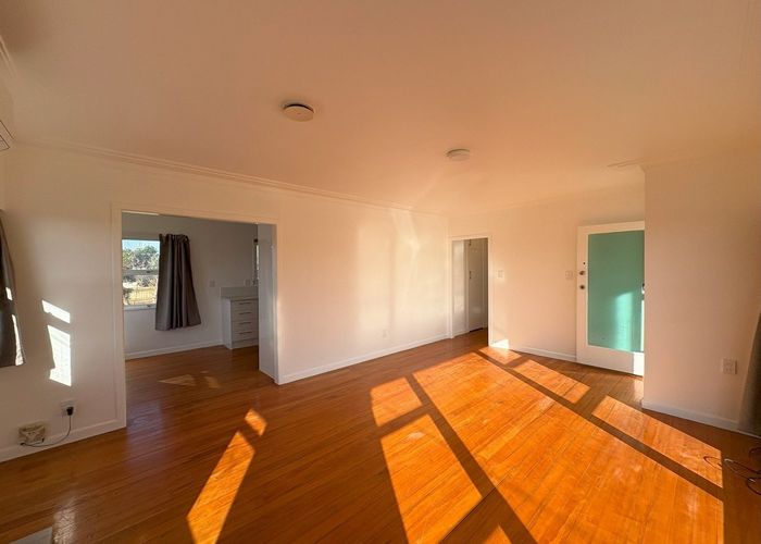  at 4 Korau Road, Tikipunga, Whangarei, Northland