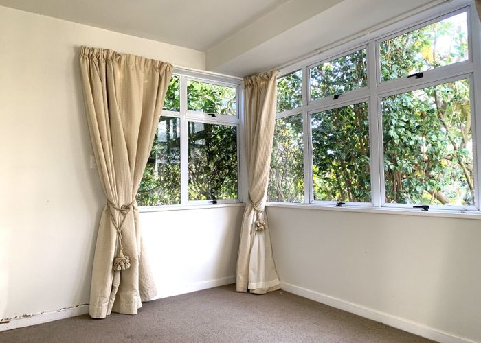  at 1/24 Mansfield Ave, Merivale, Christchurch City, Canterbury