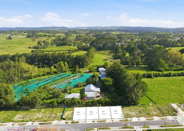  at Block D2/132 Fred Taylor Drive, Westgate, Waitakere City, Auckland