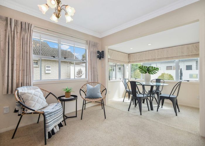  at 23B Eason Street, Victoria, Rotorua