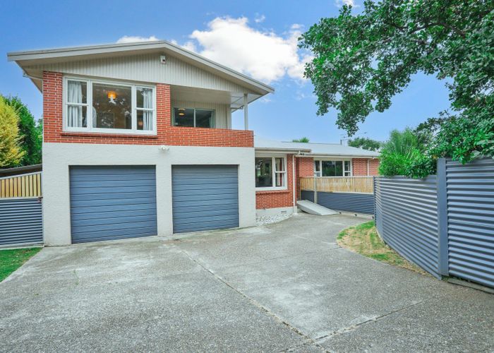  at 44 Gladstone Terrace, Gladstone, Invercargill