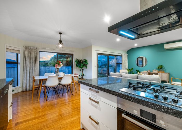  at 77 John Burke Drive, Aotea, Porirua