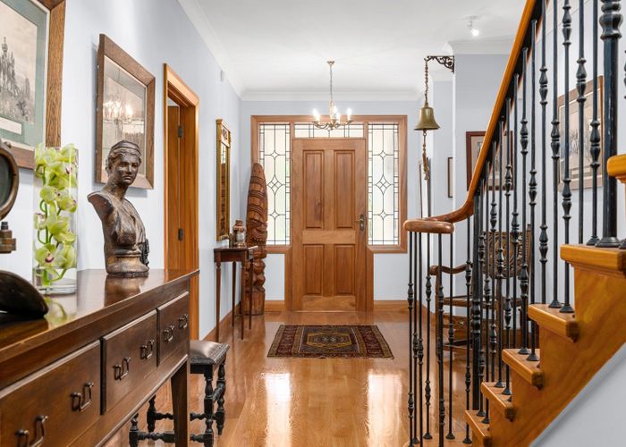  at 2247 River Road, Horsham Downs, Hamilton