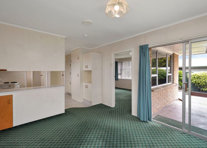  at 28 Churchill Avenue, Allenton, Ashburton, Canterbury