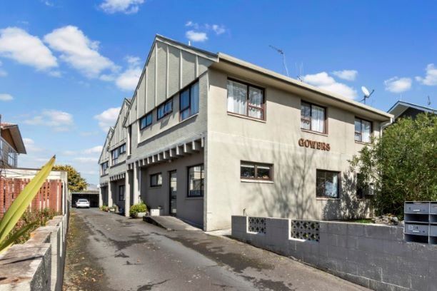  at 3/16 Wellington St, Hamilton East, Hamilton, Waikato