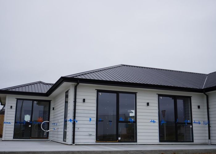  at 155 Hitchen Road, Pokeno