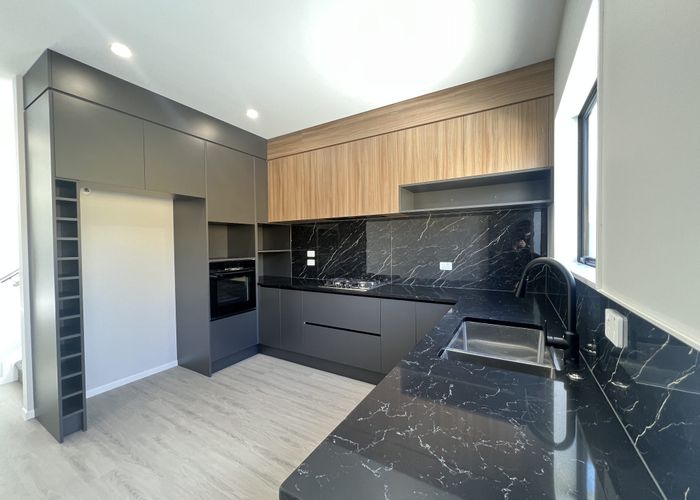  at Lot 3 13 Quibray Place, Botany Downs, Manukau City, Auckland