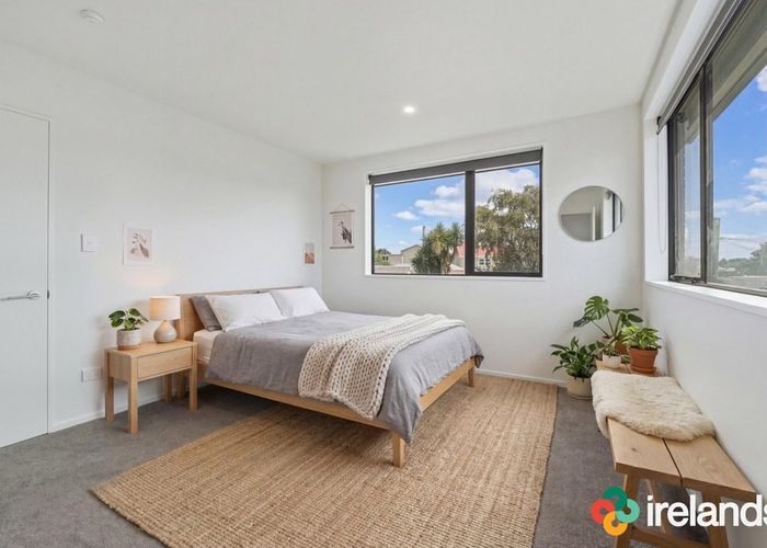  at 6/54 Rhona Street, Linwood, Christchurch City, Canterbury