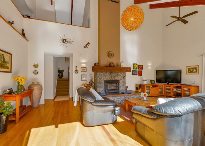  at 41 Chamberlain Avenue, Amberley