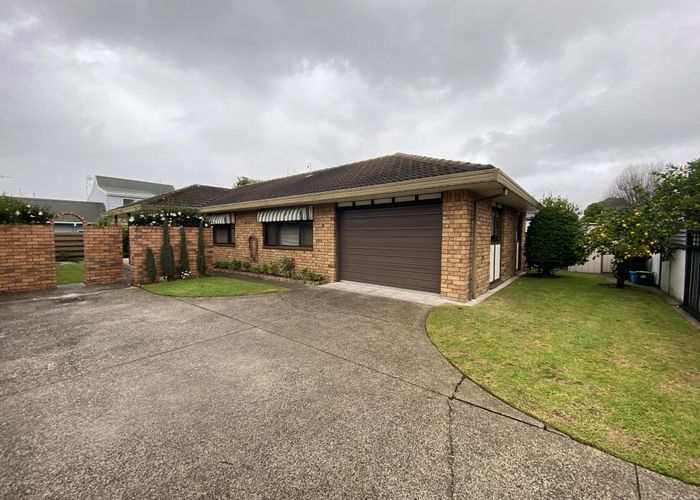  at Fifteenth Avenue, Tauranga South, Tauranga, Bay Of Plenty