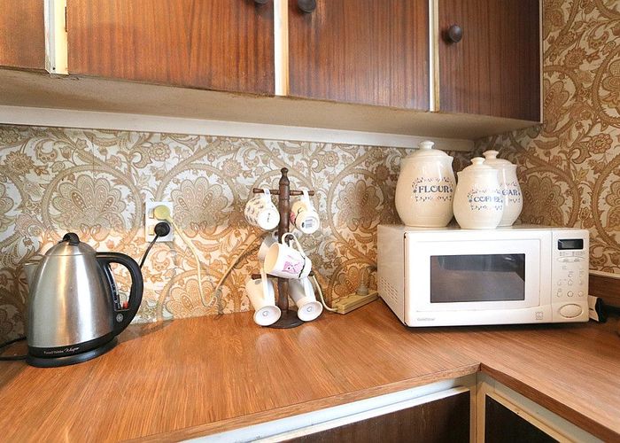  at 44 Waiau Place, Kingswell, Invercargill