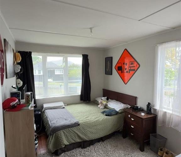  at 9 Weaver Street, Whau Valley, Whangarei, Northland