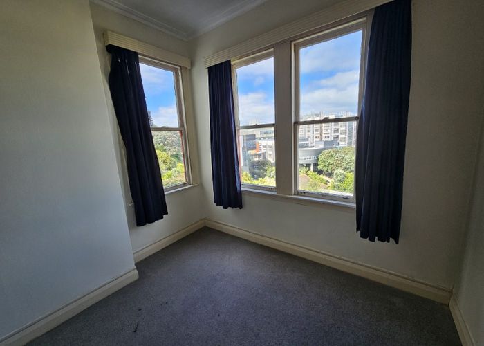  at 88B Kelburn Parade, Kelburn, Wellington, Wellington