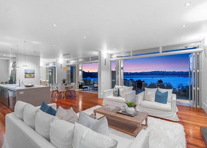  at 9 Ngapipi Road, Orakei, Auckland City, Auckland