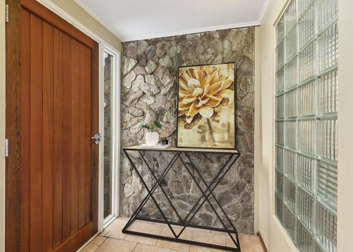  at 33 Bedford Street, Northland, Wellington, Wellington