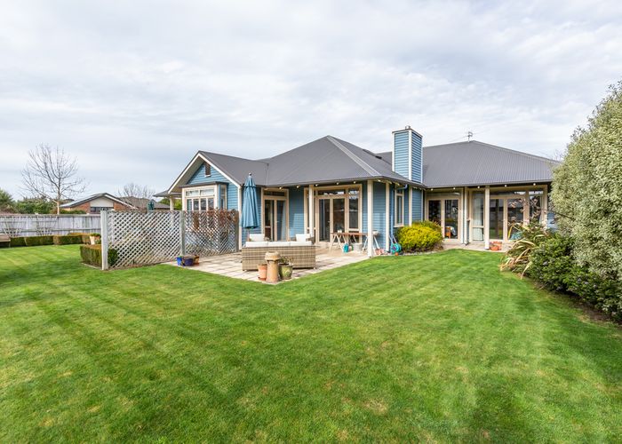  at 1 Matua Place, Parklands, Christchurch