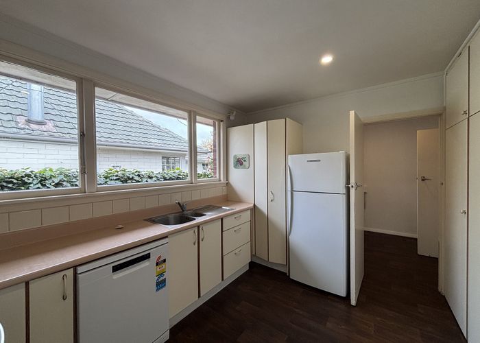  at 29 Roydvale Ave, Burnside, Christchurch City, Canterbury