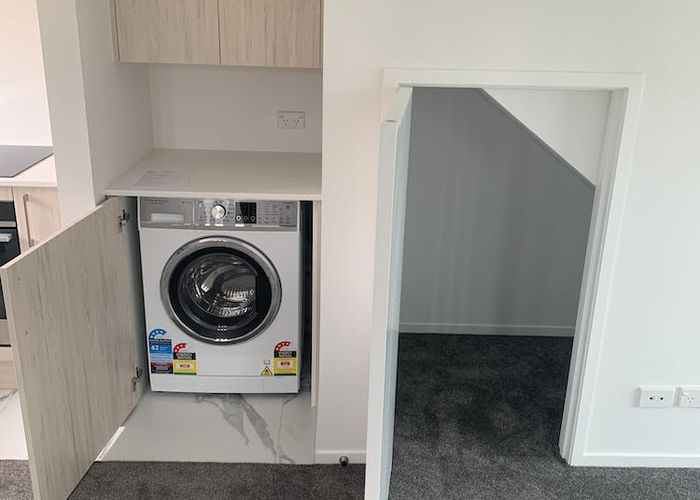  at 1/2 Jadewynn Drive, Massey, Auckland