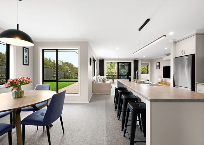  at 263 Dixon Road, Fitzroy, Hamilton, Waikato