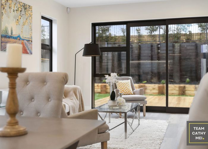  at 21 Muster Road, Pukekohe, Franklin, Auckland