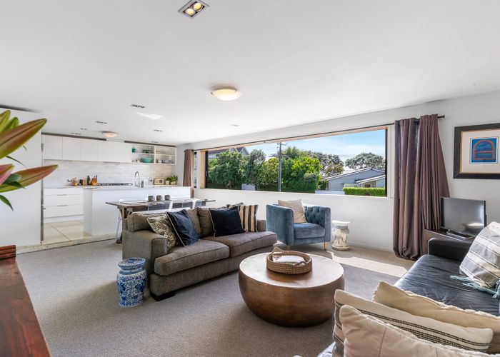  at 6/103 Vauxhall Road, Devonport, North Shore City, Auckland