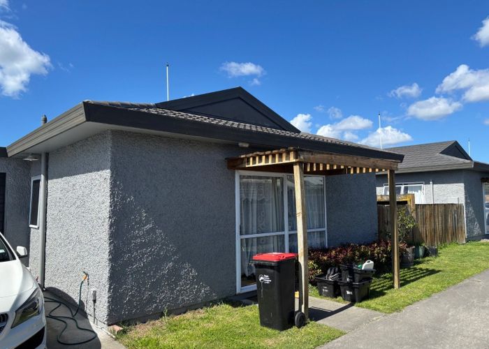  at 2/25 Hinton Road, Taradale, Napier, Hawke's Bay