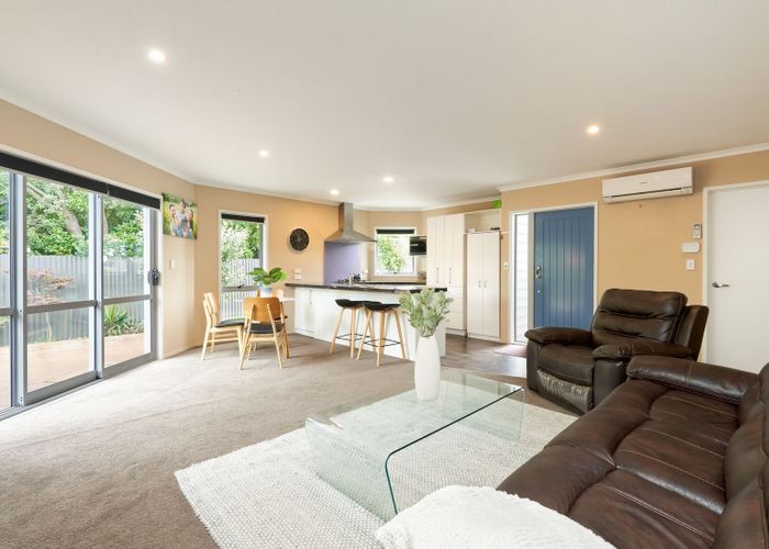  at 75a Douglas Mclean Avenue, Marewa, Napier, Hawke's Bay