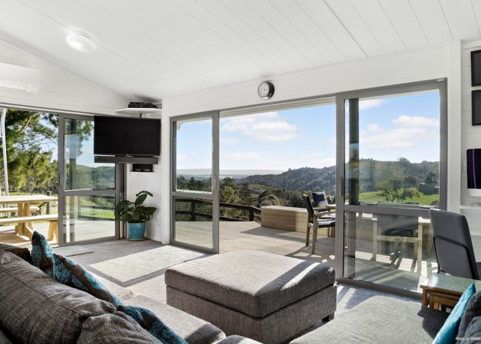  at 1041 Hunua Road, Papakura