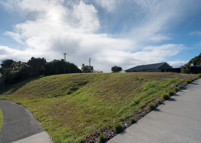  at 22 Dudley Crescent, Cable Bay, Far North, Northland