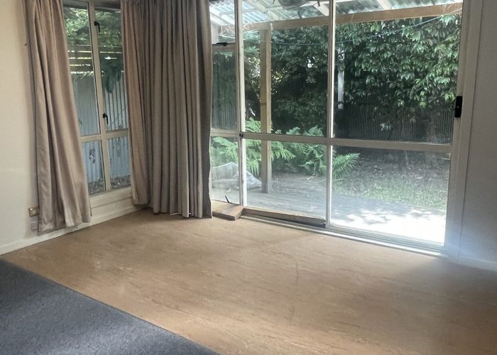  at 125a Chester Street East, City Centre, Christchurch City, Canterbury