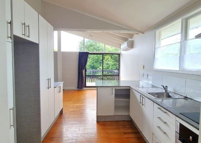  at 46 Duggan Avenue, Mangere, Manukau City, Auckland