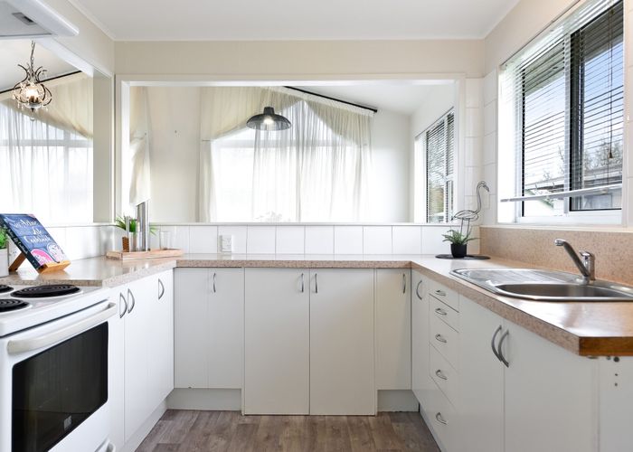  at 26 Sherwood Drive, Pukete, Hamilton, Waikato