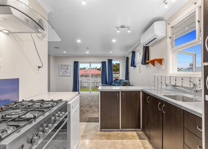  at 11 Lumsden Street, Greerton, Tauranga