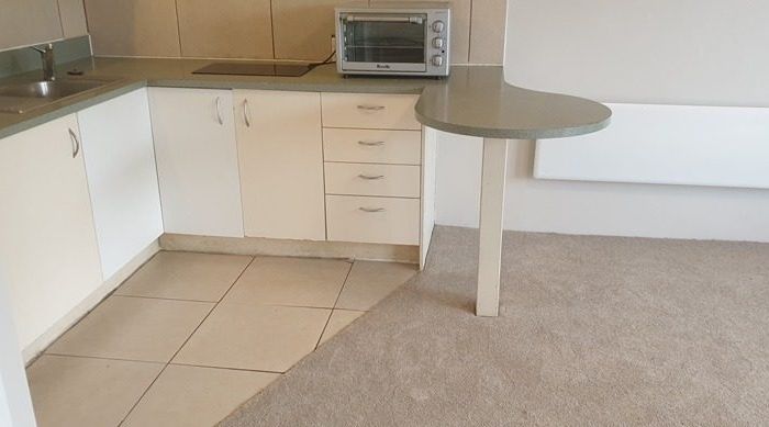  at 3 Mountain Road, Mount Wellington, Auckland