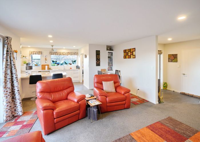  at 44 Blackburn Street, Kaiapoi, Kaiapoi
