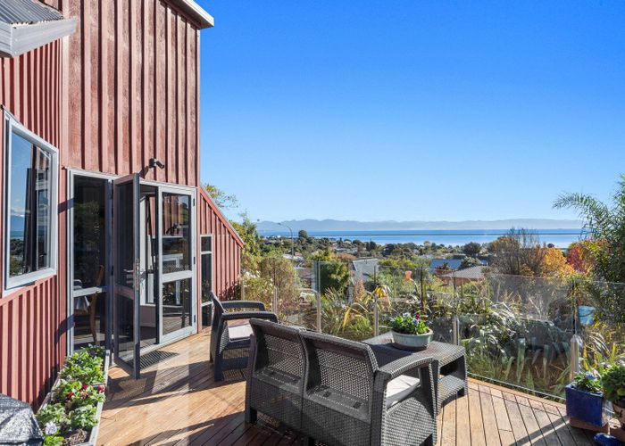  at 28 Clovelly Street, Atawhai, Nelson, Nelson / Tasman