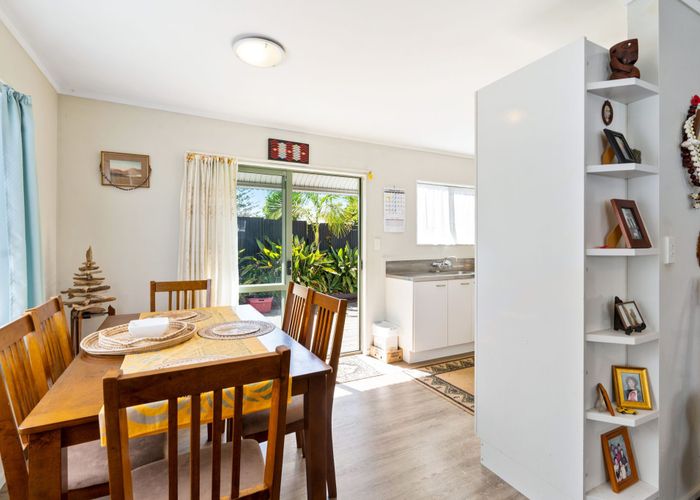  at 80A Murdoch Crescent, Raumanga, Whangarei