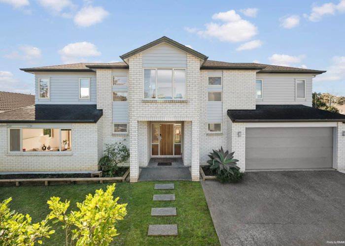  at 148 Nile Road, Milford, Auckland